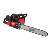 Milwaukee M18F2CHS50-0 Akku-Kettensäge 