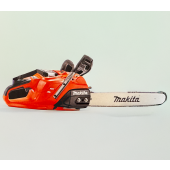 MAKITA UC030G Akku Kettensäge 40V max 