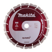 Makita Quasar 230 mm
