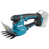 MAKITA DUM111ZX Akku Graschere / Heckenschere