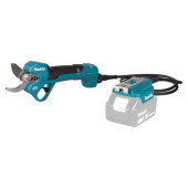 MAKITA DUP180Z Akku Rebschere Bypass 