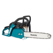 MAKITA EA4300F40T Benzin Kettensäge