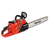 MAKITA UC030GZ03 Akku - Kettensäge 40 V
