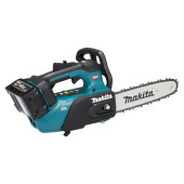 MAKITA UC031GZ Akku - Kettensäge 40 V TopHandle