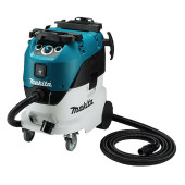 Makita VC4210L Staubsauger