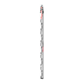 Milwaukee ROD500 Laser-Messlatte 500cm