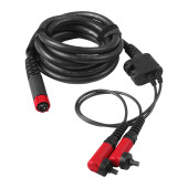 Milwaukee MXF EFP-FC90 - 9,0m Kabel für MXF Akku-Heizwendelschweissgerät