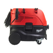 MILWAUKEE AS-30MAC Absaugsystem