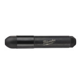 Milwaukee MXF CVH-63 mm Vibratorkopf