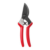 Milwaukee Gartenschere 20mm Bypass