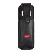 Milwaukee Holster für M12 Akku-Astschere M12BLPRS
