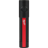 MILWAUKEE IRFL500 USB-Akku-Taschenlampe
