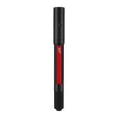 MILWAUKEE IRPL250 Wiederaufladbare Stiftlampe