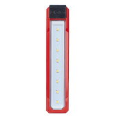 MILWAUKEE L4FL-301 USB-Akku-Handleuchte
