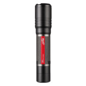 MILWAUKEE L4FL2000-301 USB Akku-Taschenlampe