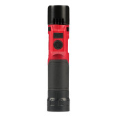 MILWAUKEE L4PWL-301 USB Akku-Taschenlampe