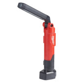 Milwaukee L4SL550-301 USB-Akku-Handstableuchte