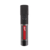 MILWAUKEE L4TMLED-301 USB Akku-Taschenlampe