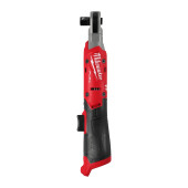 Milwaukee M12FIR12G2-0 Akku-Ratsche 1/2˝