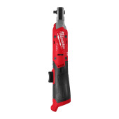 Milwaukee M12FIR14G2-0 Akku-Ratsche 1/4˝