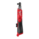 Milwaukee M12FIR38G2-0 Akku-Ratsche 3/8˝