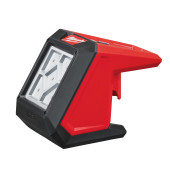 MILWAUKEE M12AL-0 M12™ Akku-Leuchte