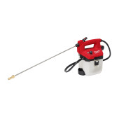 MILWAUKEE M12BHCS3L-201  M12™ Bürstenloses Akku-Chemie-Sprühgerät