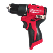 MILWAUKEE M12BLPDRC-0 M12™ Akku-Schlagbohrschrauber