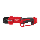 MILWAUKEE M12BLPRS-0 M12™ Akku-Astschere