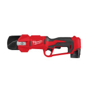 MILWAUKEE M12BLPRS-202 M12™ Akku-Astschere