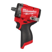 MILWAUKEE M12FCIWP12G3-0 M12 FUEL™ 1/2˝-Akku-Schlagschrauber