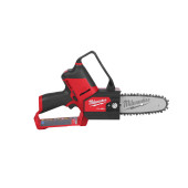 MILWAUKEE M12FHS-0 M12 FUEL™ Akku-Astsäge