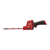 MILWAUKEE M12FHT20-0 M12 FUEL™ Akku-Heckenschere