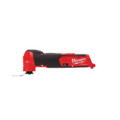 MILWAUKEE M12FMT-0 M12 FUEL™ Akku-Multitool