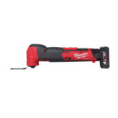 MILWAUKEE M12FMT-422X M12 FUEL™ Akku-Multitool