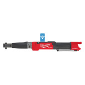 MILWAUKEE M12ONEFTR38-0C M12™ ONE KEY™ Digitaler 3/8"-Akku-Drehmomentschlüssel
