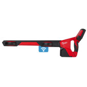 MILWAUKEE M12PL-0C M12™ Akku-Ortungsgerät