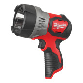 MILWAUKEE M12SLED-0 M12™ Akku-Handleuchte