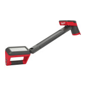 MILWAUKEE M12UCL-0 M12™ Akku-Unterbodenleuchte