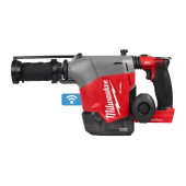 Milwaukee M18FHAFOH16-0X SDS-Plus Akku-Kombihammer