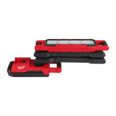 MILWAUKEE M18ABL-0 M18™ Akku-Serviceleuchte