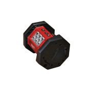 MILWAUKEE M18AL-0 M18™ Akku-Leuchte