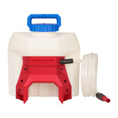 MILWAUKEE M18BBPFP2-WST M18™ Switch Tank™ Akku-Rucksack-Sprühgerät