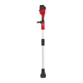 MILWAUKEE M18BLSWP-0 M18™ HYDROPASS™ Akku-Stabwasserpumpe