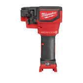 MILWAUKEE M18BLTRC-0X M18™ Akku-Gewindestangenschneider