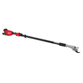 MILWAUKEE M18BLTS-551 M18™ Akku-Teleskop-Astschere