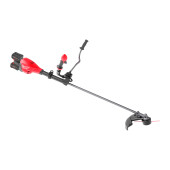 MILWAUKEE M18F2BCU-122 M18 FUEL™ Akku-Freischneider