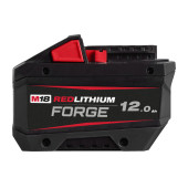 MILWAUKEE M18FB12 M18™ FORGE™ 12,0-Ah-Akku