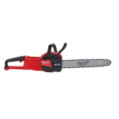 MILWAUKEE M18FCHS-0 M18 FUEL™ Akku-Kettensäge 40cm