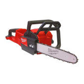 Milwaukee M18FCHS35-0 Akku-Kettensäge
